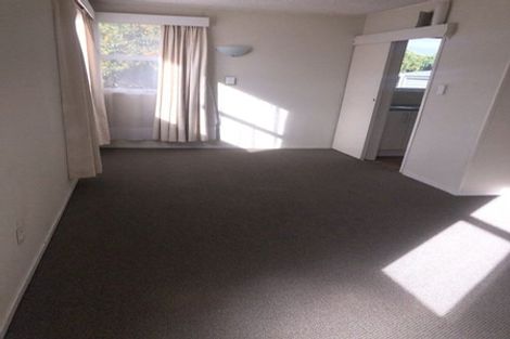 Photo of property in 14 Tatariki Street, Rosehill, Papakura, 2113