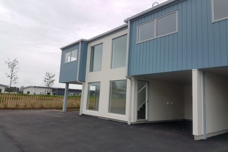 Photo of property in 31 Reynolds Place, Papamoa Beach, Papamoa, 3118