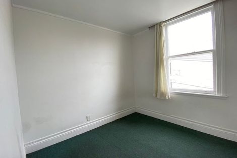 Photo of property in 16 Austin Street, Mount Victoria, Wellington, 6011