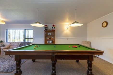 Photo of property in 62 Harvey Street, Waipahihi, Taupo, 3330