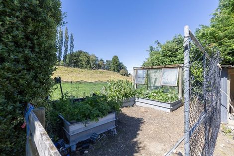 Photo of property in 134 Ashburton Gorge Road, Mount Somers, Ashburton, 7771