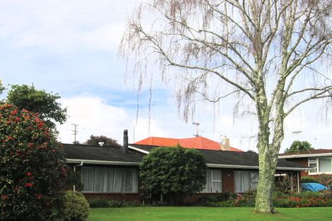 Photo of property in 6 Ranui Street, Matua, Tauranga, 3110