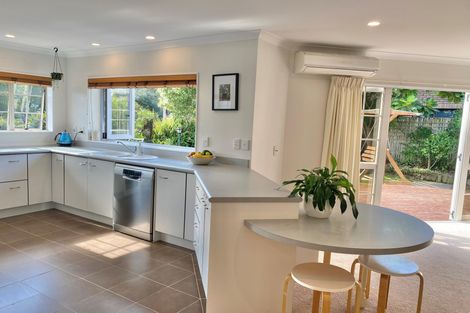 Photo of property in 1 Tuakura Way, The Gardens, Auckland, 2105