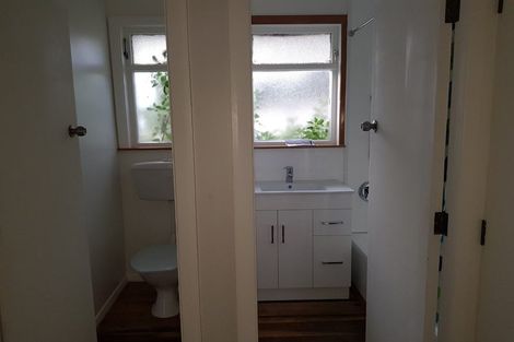 Photo of property in 133 Warspite Avenue, Waitangirua, Porirua, 5024