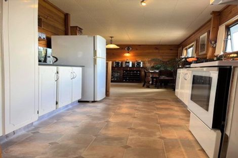 Photo of property in 81 Young Street, Morrinsville, 3300