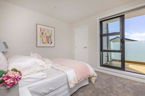 Photo of property in 14b Sarawia Street, Newmarket, Auckland, 1052