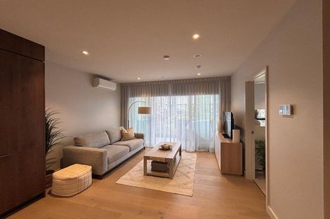 Photo of property in 105/21 Pennant Street, Long Bay, Auckland, 0630