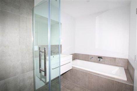 Photo of property in 23 Settlers Avenue, Hobsonville, Auckland, 0618