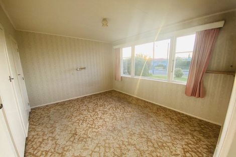 Photo of property in 42 Iorns Street, Masterton, 5810