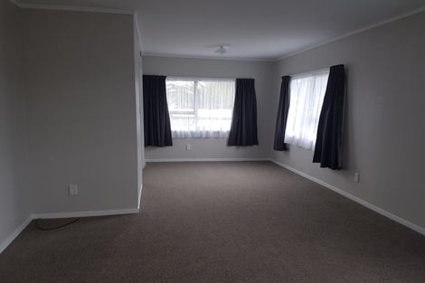 Photo of property in 1/39 Kelvin Road, Papakura, 2110