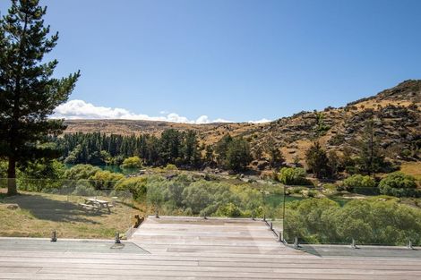 Photo of property in 4207 Roxburgh - Ettrick Road, Dumbarton, Roxburgh, 9572