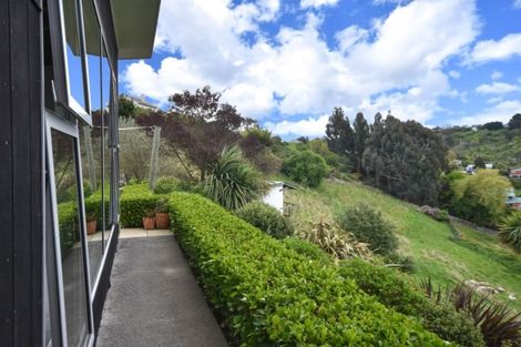 Photo of property in 52 Ryehill Street, Calton Hill, Dunedin, 9012