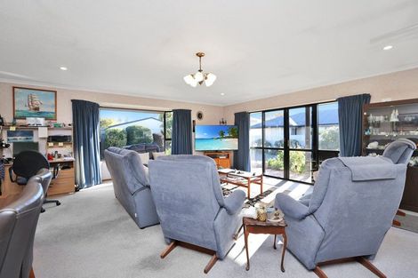 Photo of property in 133 Walnut Avenue, Allenton, Ashburton, 7700