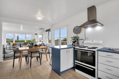 Photo of property in 14 Te Wati Street, Maungatapu, Tauranga, 3112