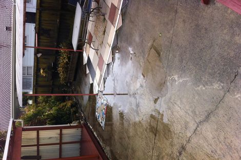 Photo of property in 12 Ashmore Place, Favona, Auckland, 2024