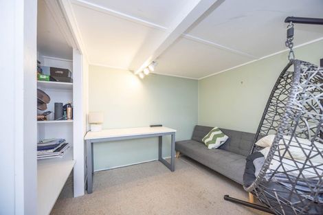 Photo of property in 1/491 Mandeno Street, Te Awamutu, 3800