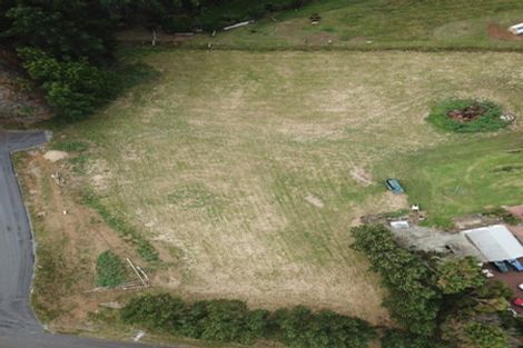 Photo of property in 25 Dean Road, Pokeno, 2471