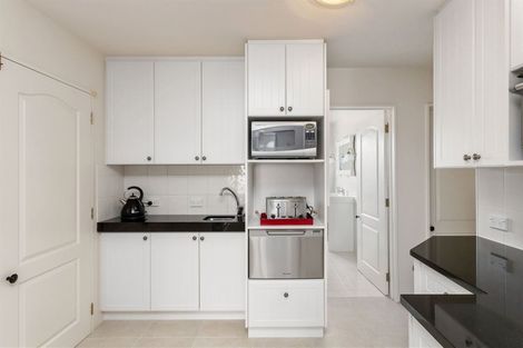 Photo of property in 8 Haddon Lane, Harewood, Christchurch, 8051