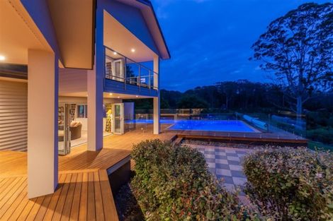 Photo of property in 48 Pungaere Road, Waipapa, Kerikeri, 0295