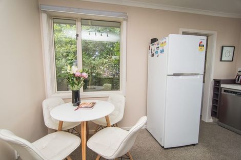 Photo of property in 35 Essex Street, Marchwiel, Timaru, 7910
