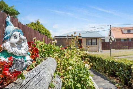 Photo of property in 6 Titoki Place, Pukete, Hamilton, 3200