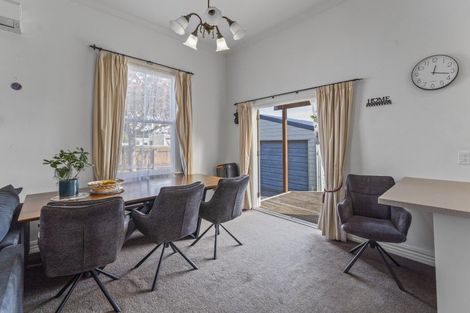 Photo of property in 22 Seddon Street, Levin, 5510