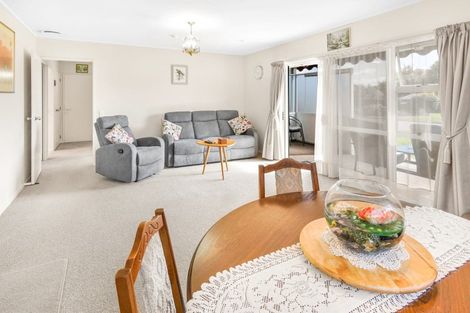 Photo of property in 30/4 Admiral Crescent, Flagstaff, Hamilton, 3210