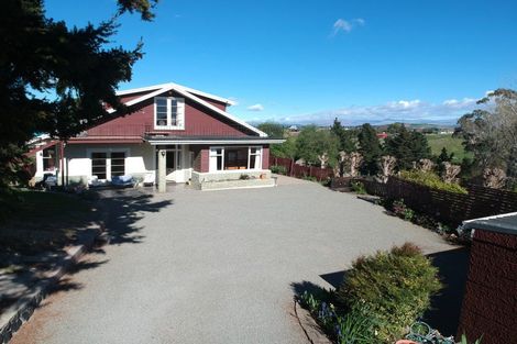 Photo of property in 20 Reservoir Road, Oamaru North, Oamaru, 9400