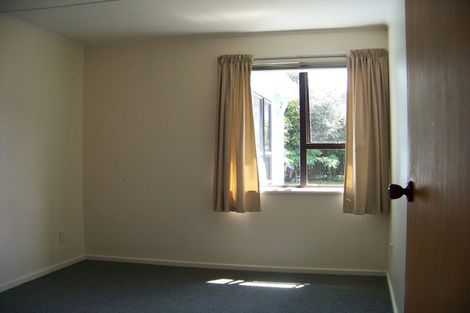 Photo of property in 21 Sladden Street, Naenae, Lower Hutt, 5011