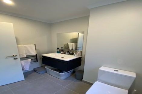 Photo of property in 69 Seymour Place, Bellevue, Tauranga, 3110