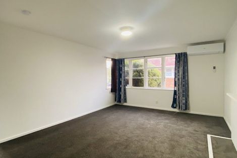 Photo of property in 51 O'donnell Avenue, Wesley, Auckland, 1041