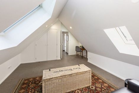 Photo of property in 97a Glandovey Road, Fendalton, Christchurch, 8052