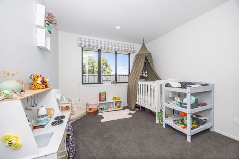 Photo of property in 69 Lotus Place, Te Awamutu, 3800