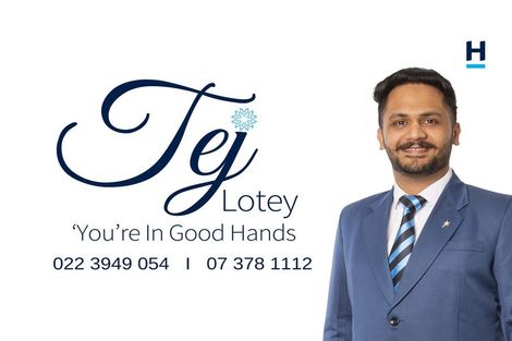 Photo of property in 30 Arama Street, Nukuhau, Taupo, 3330