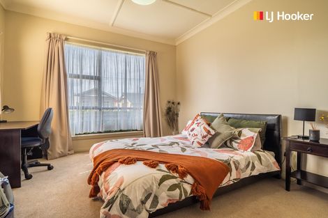 Photo of property in 14a Douglas Street, Saint Kilda, Dunedin, 9012