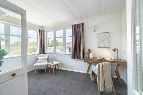 Photo of property in 20 William Benton Street, Featherston, 5710