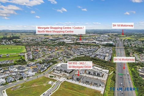 Photo of property in 5 Tieke Lane, Kenepuru, Porirua, 5022