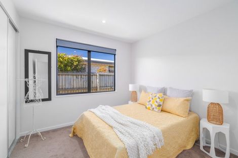 Photo of property in 5 Urihia Street, Marshland, Christchurch, 8083