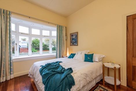 Photo of property in 69 Matai Road, Hataitai, Wellington, 6021