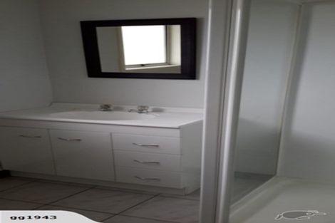 Photo of property in 6/100 Parkers Road, Tahunanui, Nelson, 7011