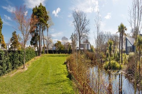 Photo of property in 194 Rossall Street, Merivale, Christchurch, 8052