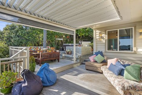 Photo of property in 75 The Esplanade, Raumati South, Paraparaumu, 5032