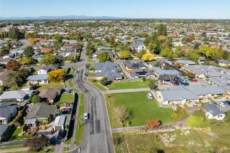 Photo of property in 7 Murray Street, Rangiora, 7400