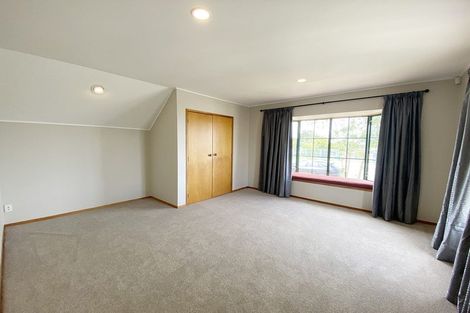 Photo of property in 212 Whitford Road, Shamrock Park, Auckland, 2016