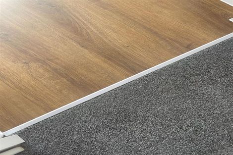 Photo of property in 94 Chelsea Street, Linwood, Christchurch, 8062