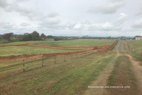 Photo of property in 74a Butchers Bridge Road, Otaua, Waiuku, 2683