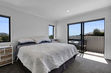 Photo of property in 5a Amy Way, Bell Block, New Plymouth, 4312