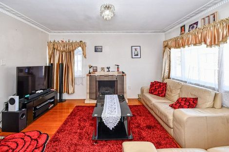 Photo of property in 58 Milton Road, Papatoetoe, Auckland, 2024