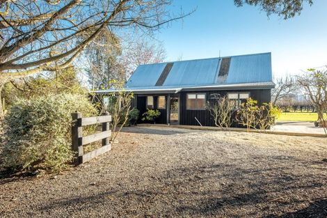 Photo of property in 144 School Road, Culverden, 7392