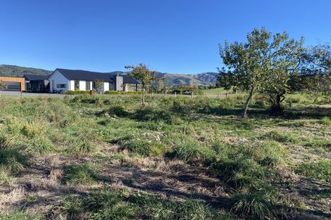 Photo of property in 4 Cranfield Place, Waimate, 7924